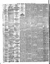 West Cumberland Times Saturday 25 April 1885 Page 4