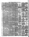 West Cumberland Times Saturday 25 April 1885 Page 6