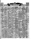 West Cumberland Times Saturday 02 May 1885 Page 1