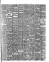 West Cumberland Times Saturday 02 May 1885 Page 5