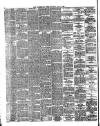 West Cumberland Times Saturday 02 May 1885 Page 6