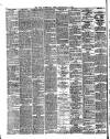 West Cumberland Times Saturday 02 May 1885 Page 8