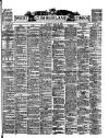 West Cumberland Times Saturday 23 May 1885 Page 1