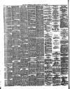 West Cumberland Times Saturday 23 May 1885 Page 6