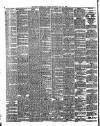 West Cumberland Times Saturday 23 May 1885 Page 8