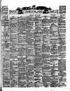 West Cumberland Times Saturday 30 May 1885 Page 1