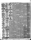 West Cumberland Times Saturday 30 May 1885 Page 4