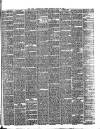 West Cumberland Times Saturday 30 May 1885 Page 5