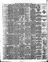 West Cumberland Times Saturday 30 May 1885 Page 8