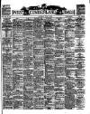 West Cumberland Times Saturday 06 June 1885 Page 1