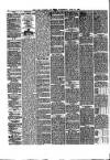 West Cumberland Times Wednesday 10 June 1885 Page 2