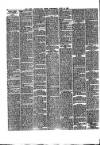 West Cumberland Times Wednesday 10 June 1885 Page 4