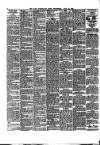 West Cumberland Times Wednesday 15 July 1885 Page 4