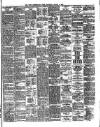West Cumberland Times Saturday 01 August 1885 Page 7