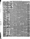 West Cumberland Times Saturday 29 August 1885 Page 4