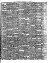 West Cumberland Times Saturday 29 August 1885 Page 5