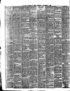 West Cumberland Times Wednesday 02 September 1885 Page 4