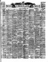 West Cumberland Times Saturday 05 September 1885 Page 1