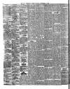 West Cumberland Times Saturday 05 September 1885 Page 4
