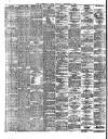 West Cumberland Times Saturday 05 September 1885 Page 8