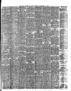 West Cumberland Times Saturday 12 September 1885 Page 3