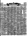 West Cumberland Times Saturday 19 September 1885 Page 1