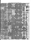 West Cumberland Times Saturday 19 September 1885 Page 3