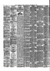 West Cumberland Times Wednesday 30 September 1885 Page 2