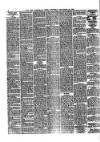West Cumberland Times Wednesday 30 September 1885 Page 4