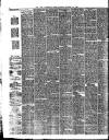 West Cumberland Times Saturday 10 October 1885 Page 2