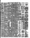 West Cumberland Times Saturday 10 October 1885 Page 7