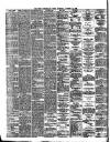 West Cumberland Times Saturday 10 October 1885 Page 8