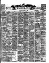 West Cumberland Times Saturday 17 October 1885 Page 1