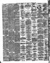 West Cumberland Times Saturday 17 October 1885 Page 7