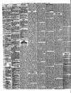 West Cumberland Times Saturday 24 October 1885 Page 4