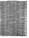 West Cumberland Times Saturday 24 October 1885 Page 5
