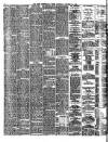 West Cumberland Times Saturday 24 October 1885 Page 6
