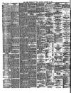 West Cumberland Times Saturday 24 October 1885 Page 8