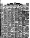 West Cumberland Times Saturday 07 November 1885 Page 1