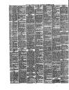 West Cumberland Times Wednesday 16 December 1885 Page 4