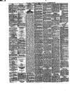 West Cumberland Times Wednesday 23 December 1885 Page 2