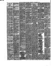 West Cumberland Times Wednesday 23 December 1885 Page 4