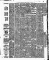 West Cumberland Times Saturday 02 January 1886 Page 2