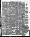 West Cumberland Times Saturday 02 January 1886 Page 3