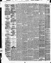 West Cumberland Times Saturday 02 January 1886 Page 4