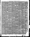 West Cumberland Times Saturday 02 January 1886 Page 5