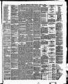 West Cumberland Times Saturday 02 January 1886 Page 7