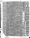 West Cumberland Times Saturday 02 January 1886 Page 8