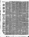 West Cumberland Times Saturday 09 January 1886 Page 2