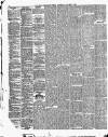 West Cumberland Times Saturday 09 January 1886 Page 4
